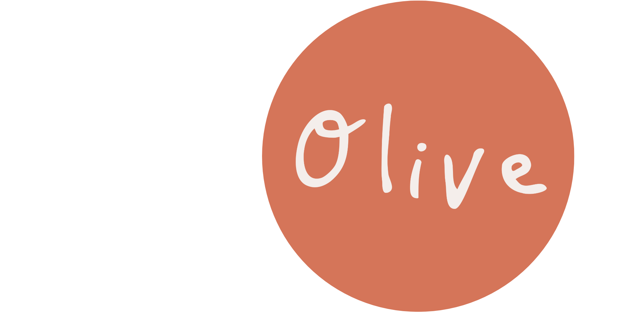 Olive Catering